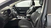 Dacia Duster 1.5 Blue dCi 115ch Prestige 108g 4x2 - 19 — photo 12