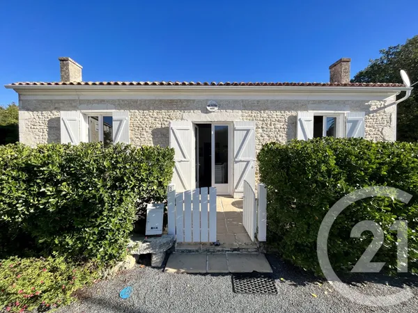 Maison 3 pièces 72 m²