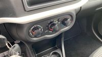 Renault Twingo 1.0 SCe 65ch Life - 20 — photo 15