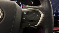 Lexus Nx 450h+ F SPORT Executive 4WD — photo 25