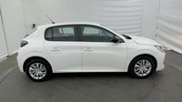Peugeot 208 1.2 PureTech 75ch S&S Active — photo 4