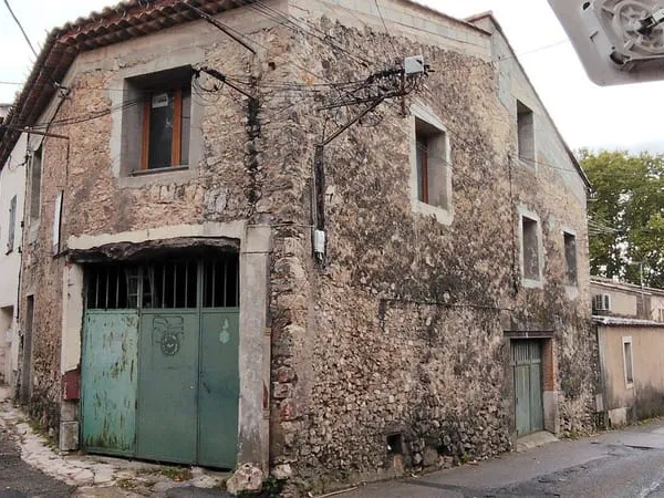 Maison 4 pièces 127 m²