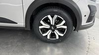 Dacia Sandero 1.0 TCe 90ch Stepway Expression CVT — photo 20