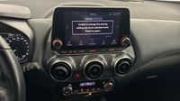 Nissan Juke 1.0 DIG-T 114ch N-Connecta 2021 — photo 19