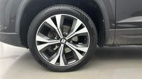 Seat Ateca 1.0 TSI 110ch Start&Stop Urban Advanced — photo 20
