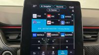Renault Arkana 1.3 TCe mild hybrid 140ch RS Line EDC -22 — photo 29