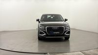 Audi Q2 30 TFSI 110ch Design