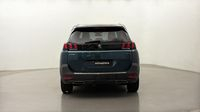 Peugeot 5008 1.2 PureTech 130ch S&S GT Line — photo 6