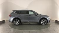 Volkswagen Tiguan Allspace 2.0 TDI 150ch R-Line DSG7 — photo 4