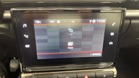 Citroen C3 1.5 BlueHDi 100ch S&S Feel E6.d — photo 18