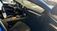 Renault Rafale 1.2 E-Tech full hybrid 200ch esprit Alpine - 25 — photo 15