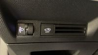 Peugeot 5008 Hybrid 145ch Allure e-DCS6 — photo 29