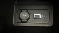 Peugeot 308 1.2 PureTech 130ch S&S GT Pack EAT8 — photo 30