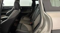 Mini Countryman Cooper 136ch Longstone BVA7 Euro6d-T — photo 13