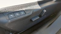 Fiat 600 1.2 Hybrid Turbo 110ch La Prima eDCT6 — photo 12