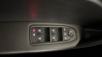 Renault Captur 1.0 TCe 90ch Evolution — photo 28