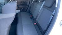 Citroen C3 1.2 PureTech 83ch S&S MAX — photo 10