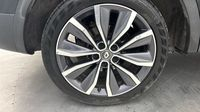 Renault Kadjar 1.6 TCe 165ch energy Intens — photo 22