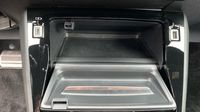 Peugeot 208 1.2 PureTech 100ch S&S GT EAT8 — photo 27