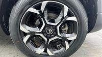 Citroen C5 Aircross Hybrid rechargeable 225ch C-Series ë-EAT8 — photo 11