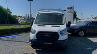 Ford Transit 2t T330 L3H2 2.0 EcoBlue 130ch S&S Trend Business — photo 2