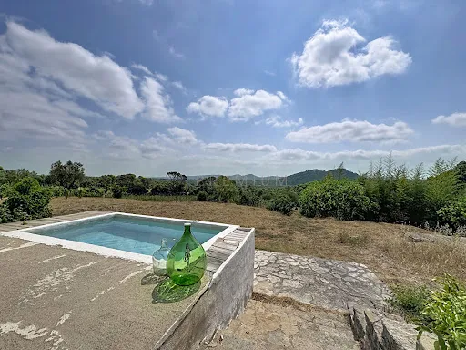 Maison 10 pièces 213 m²