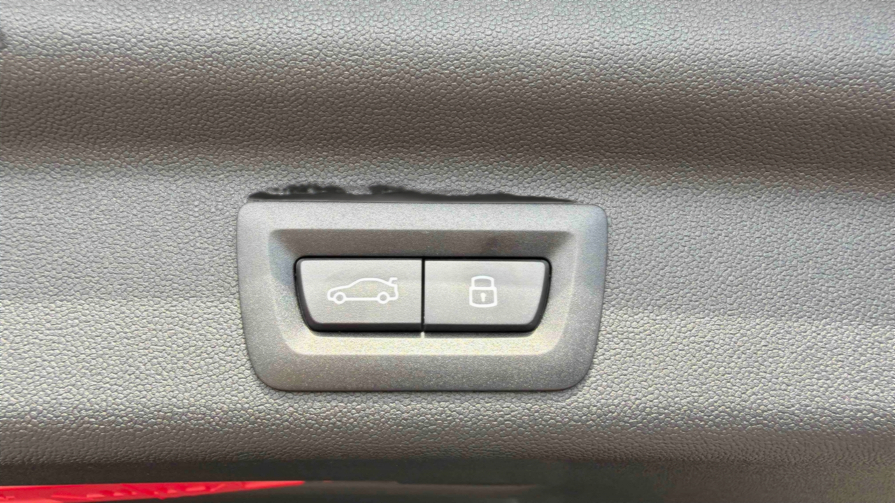 Mini Countryman S ALL4 — photo 10