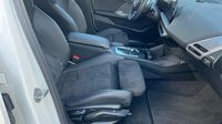 Bmw Série 1 116A 122ch M Sport DKG7 — photo 15