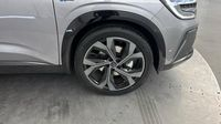 Renault Austral 1.2 E-Tech full hybrid 200ch Techno esprit Alpine — photo 20