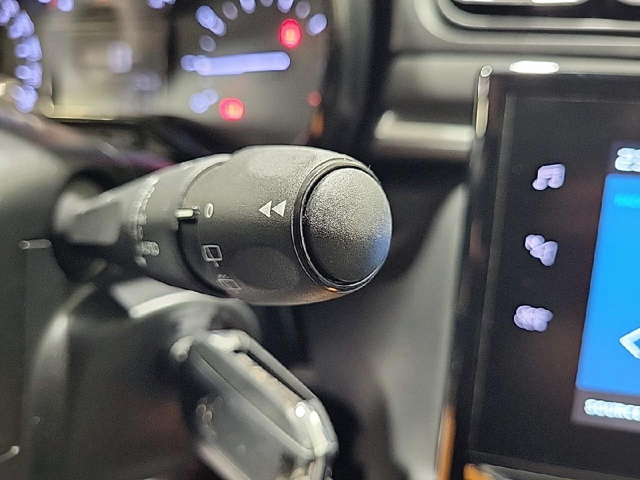 Citroën C3 puretech 83 s&s bvm5 c-series — photo 21