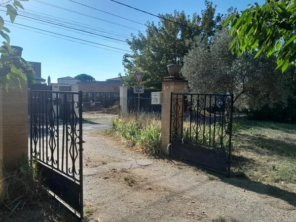Maison de 92m2 à louer sur Saint-Quentin-la-Poterie