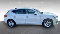 Seat Leon 1.5 eTSI Hybrid 115ch Business DSG7 — photo 4