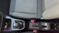 Citroen C3 1.2 PureTech 83ch S&S MAX — photo 22