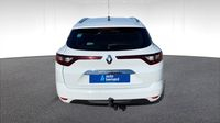 Renault Mégane Estate 1.5 dCi 110ch energy Business eco² 90g — photo 5