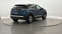 Peugeot 3008 1.2 PureTech 130ch S&S Allure — photo 5