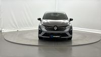 Renault Clio 1.0 TCe 90ch Techno - 24