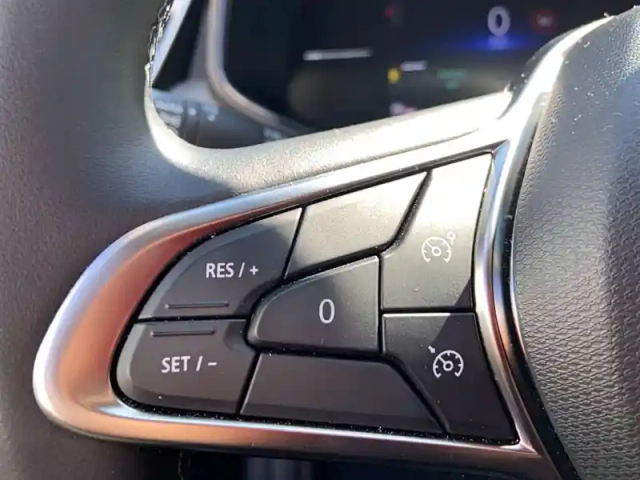 Renault Clio eco-g 100 ch gsr2 — photo 19