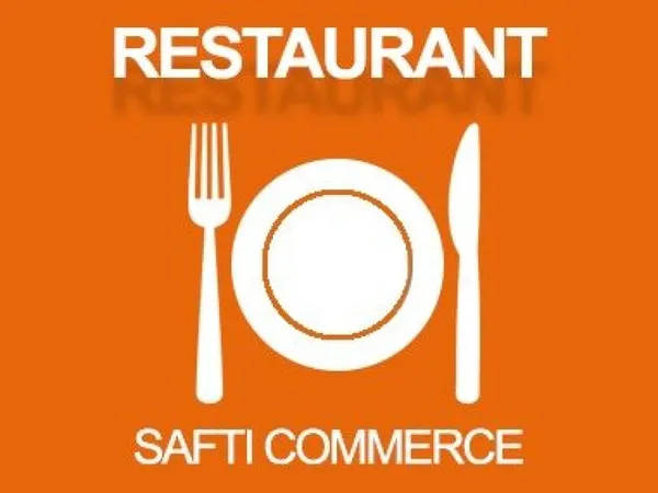 Fonds de commerce restauration Valognes