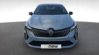 Renault Clio 1.0 TCe 90ch Techno - 25