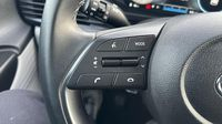 Hyundai I20 1.2 84ch Intuitive — photo 14