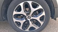 Renault Captur 1.5 dCi 90ch energy Initiale Paris EDC Euro6c — photo 11