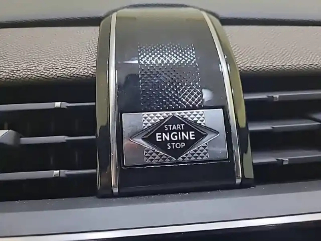 Ds Ds 7 ds7 crossback bluehdi 130 eat8 — photo 61