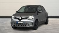 Renault Twingo E-Tech Electric Urban Night R80 Achat Intégral