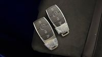 Mercedes Cla Shooting Brake 180 d 116ch AMG Line 8G-DCT — photo 16