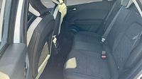 Renault Captur 1.6 E-Tech Plug-in 160ch Intens — photo 10