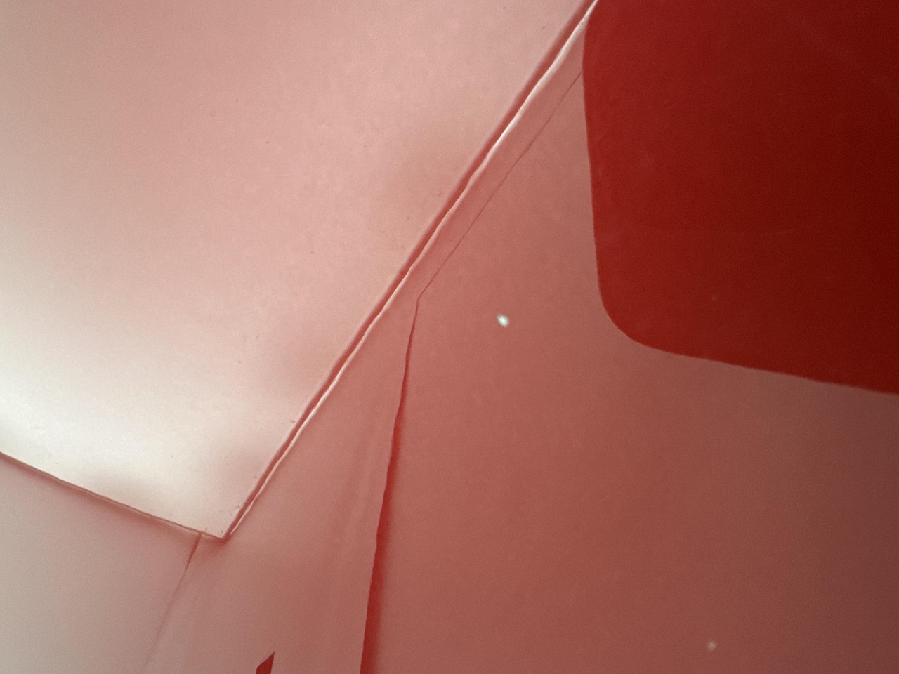 DS 4 Hybride E-Tense 225 EAT8 — photo 28