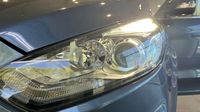 Ford S-Max 2.0 EcoBlue 150ch Titanium Business — photo 17