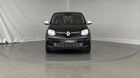 Renault Twingo 1.0 SCe 65ch Urban Night — photo 2