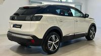 Peugeot 3008 1.5 BlueHDi 130ch S&S Allure Pack EAT8 — photo 5