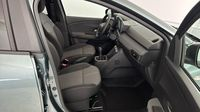 Dacia Jogger 1.0 ECO-G 100ch Extreme+ 7 places — photo 15